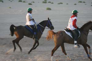 /international/UAE/2008PresidentsCup/Gallery/loop1best/thumbnails/IMG_3622.jpg