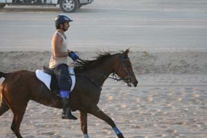 /international/UAE/2008PresidentsCup/Gallery/loop1best/thumbnails/IMG_3639.jpg