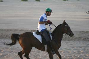 /international/UAE/2008PresidentsCup/Gallery/loop1best/thumbnails/IMG_3640.jpg
