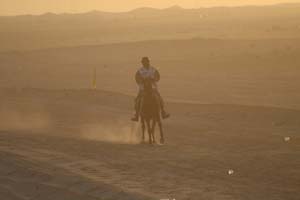 /international/UAE/2008PresidentsCup/Gallery/loop1best/thumbnails/IMG_3642.jpg