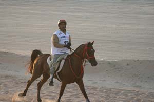 /international/UAE/2008PresidentsCup/Gallery/loop1best/thumbnails/IMG_3647.jpg