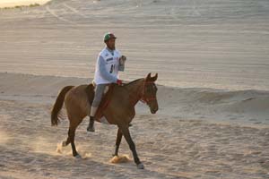 /international/UAE/2008PresidentsCup/Gallery/loop1best/thumbnails/IMG_3652.jpg