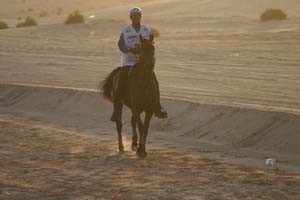 /international/UAE/2008PresidentsCup/Gallery/loop1best/thumbnails/IMG_3659.jpg