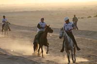 /international/UAE/2008PresidentsCup/Gallery/loop1best/thumbnails/IMG_3660.jpg