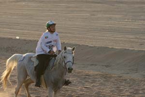 /international/UAE/2008PresidentsCup/Gallery/loop1best/thumbnails/IMG_3676.jpg