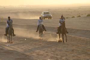 /international/UAE/2008PresidentsCup/Gallery/loop1best/thumbnails/IMG_3680.jpg