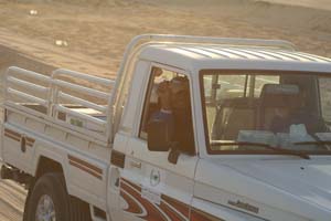 /international/UAE/2008PresidentsCup/Gallery/loop1best/thumbnails/IMG_3695.jpg