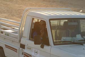/international/UAE/2008PresidentsCup/Gallery/loop1best/thumbnails/IMG_3696.jpg