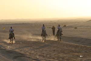 /international/UAE/2008PresidentsCup/Gallery/loop1best/thumbnails/IMG_3703.jpg