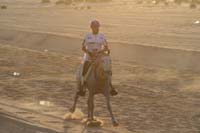 /international/UAE/2008PresidentsCup/Gallery/loop1best/thumbnails/IMG_3708.jpg
