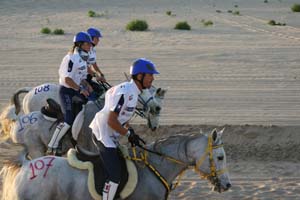 /international/UAE/2008PresidentsCup/Gallery/loop1best/thumbnails/IMG_3712.jpg
