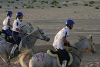 /international/UAE/2008PresidentsCup/Gallery/loop1best/thumbnails/IMG_3713.jpg
