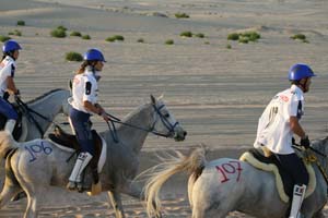 /international/UAE/2008PresidentsCup/Gallery/loop1best/thumbnails/IMG_3714.jpg