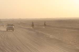 /international/UAE/2008PresidentsCup/Gallery/loop1best/thumbnails/IMG_3723.jpg