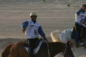/international/UAE/2008PresidentsCup/Gallery/loop1best/thumbnails/IMG_3736.jpg