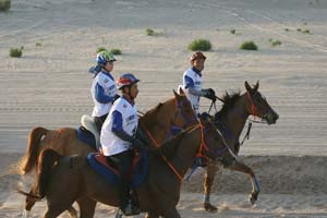 /international/UAE/2008PresidentsCup/Gallery/loop1best/thumbnails/IMG_3761.jpg