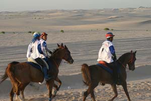 /international/UAE/2008PresidentsCup/Gallery/loop1best/thumbnails/IMG_3765.jpg