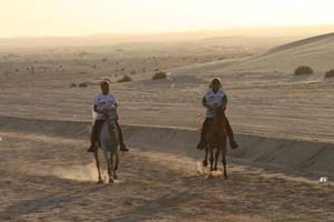 /international/UAE/2008PresidentsCup/Gallery/loop1best/thumbnails/IMG_3769.jpg