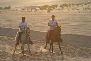 /international/UAE/2008PresidentsCup/Gallery/loop1best/thumbnails/IMG_3772.jpg