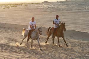 /international/UAE/2008PresidentsCup/Gallery/loop1best/thumbnails/IMG_3775.jpg