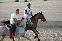 /international/UAE/2008PresidentsCup/Gallery/loop1best/thumbnails/IMG_3779.jpg