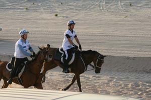 /international/UAE/2008PresidentsCup/Gallery/loop1best/thumbnails/IMG_3799.jpg