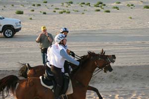 /international/UAE/2008PresidentsCup/Gallery/loop1best/thumbnails/IMG_3801.jpg