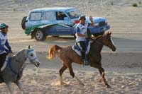 /international/UAE/2008PresidentsCup/Gallery/loop1best/thumbnails/IMG_3809.jpg