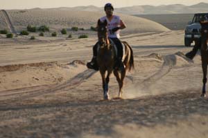 /international/UAE/2008PresidentsCup/Gallery/loop1best/thumbnails/IMG_3828.jpg