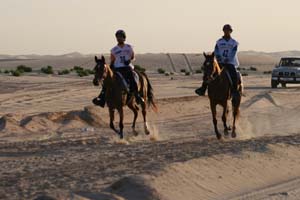 /international/UAE/2008PresidentsCup/Gallery/loop1best/thumbnails/IMG_3831.jpg