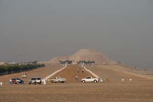 /international/UAE/2008PresidentsCup/Gallery/loop1best/thumbnails/IMG_3844.jpg