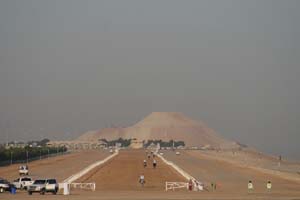 /international/UAE/2008PresidentsCup/Gallery/loop1best/thumbnails/IMG_3845.jpg