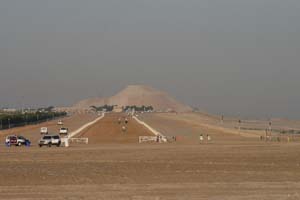 /international/UAE/2008PresidentsCup/Gallery/loop1best/thumbnails/IMG_3848.jpg