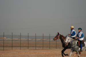 /international/UAE/2008PresidentsCup/Gallery/loop1best/thumbnails/IMG_3849.jpg
