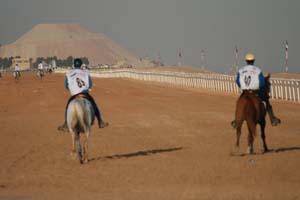 /international/UAE/2008PresidentsCup/Gallery/loop1best/thumbnails/IMG_3856.jpg