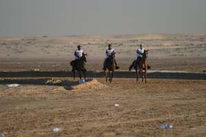 /international/UAE/2008PresidentsCup/Gallery/loop1best/thumbnails/IMG_3858.jpg