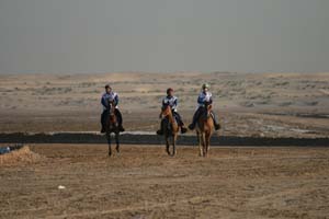 /international/UAE/2008PresidentsCup/Gallery/loop1best/thumbnails/IMG_3859.jpg