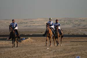/international/UAE/2008PresidentsCup/Gallery/loop1best/thumbnails/IMG_3861.jpg
