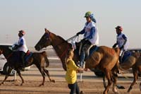 /international/UAE/2008PresidentsCup/Gallery/loop1best/thumbnails/IMG_3885.jpg