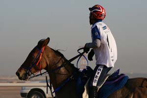 /international/UAE/2008PresidentsCup/Gallery/loop1best/thumbnails/IMG_3904.jpg