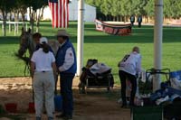 /international/UAE/2008PresidentsCup/Gallery/loop1best/thumbnails/IMG_3918.jpg