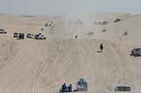 /international/UAE/2008PresidentsCup/Gallery/loop345best/thumbnails/IMG_5052.jpg