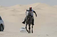 /international/UAE/2008PresidentsCup/Gallery/loop345best/thumbnails/IMG_5058.jpg