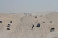 /international/UAE/2008PresidentsCup/Gallery/loop345best/thumbnails/IMG_5087.jpg