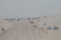 /international/UAE/2008PresidentsCup/Gallery/loop345best/thumbnails/IMG_5090.jpg