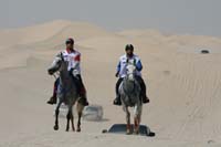 /international/UAE/2008PresidentsCup/Gallery/loop345best/thumbnails/IMG_5102.jpg