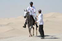/international/UAE/2008PresidentsCup/Gallery/loop345best/thumbnails/IMG_5125.jpg