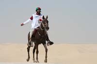 /international/UAE/2008PresidentsCup/Gallery/loop345best/thumbnails/IMG_5133.jpg