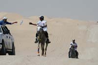 /international/UAE/2008PresidentsCup/Gallery/loop345best/thumbnails/IMG_5138.jpg