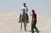 /international/UAE/2008PresidentsCup/Gallery/loop345best/thumbnails/IMG_5144.jpg